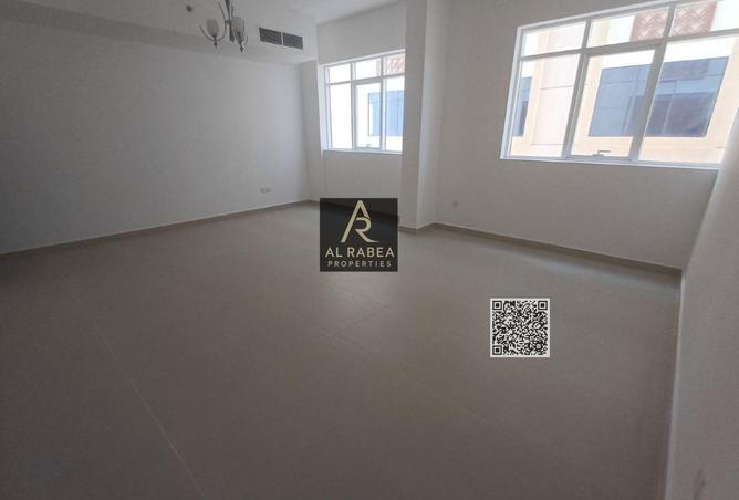 134675092 - Property Main Image