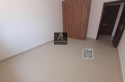 Apartment - 2 Bedrooms - 3 Bathrooms for rent in Al Amira Village - Al Yasmeen - Ajman