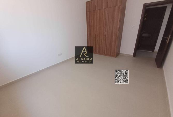 134675092 - Property Image 3