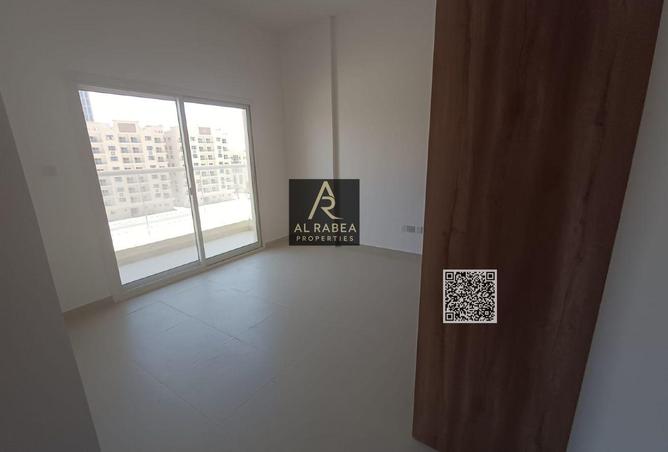 134675092 - Property Image 2