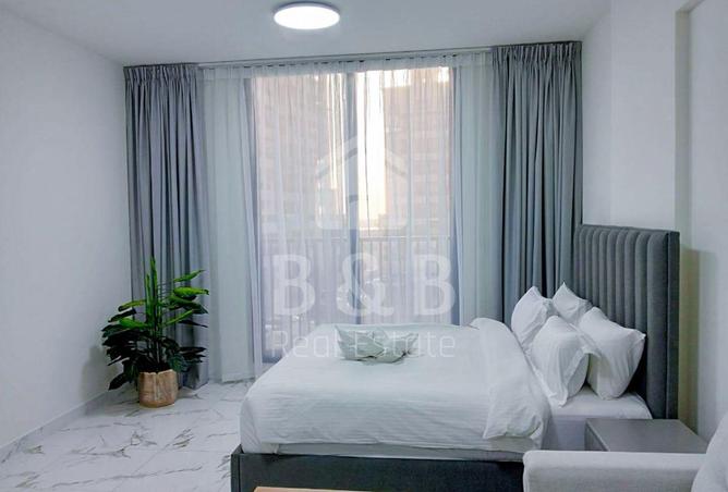 16338488 - Property Image 2