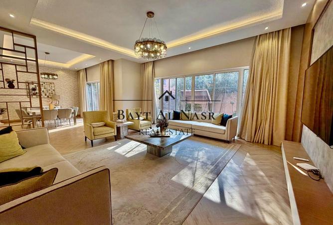 132037316 - Property Main Image