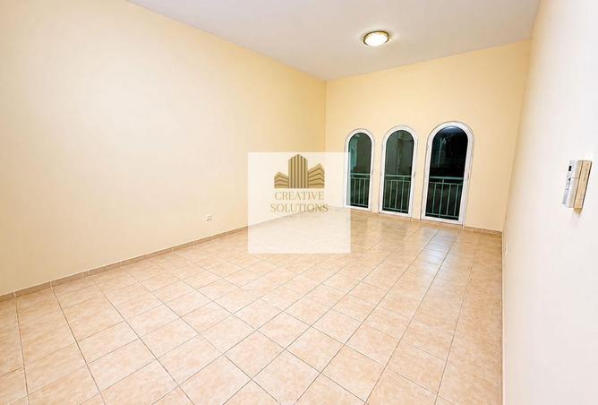 141451479 - Property Image 3