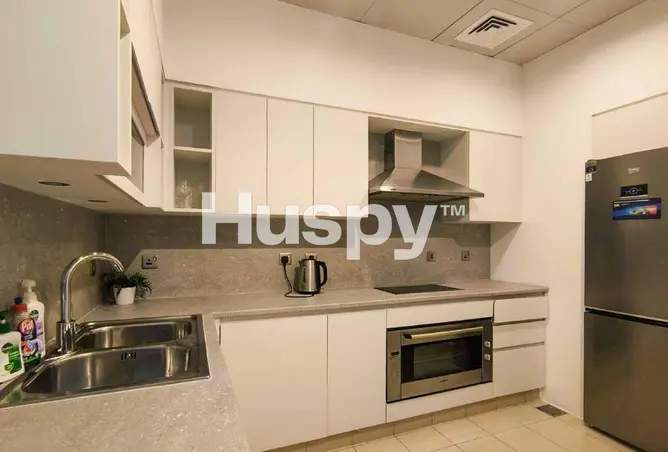 160078690 - Property Image 2