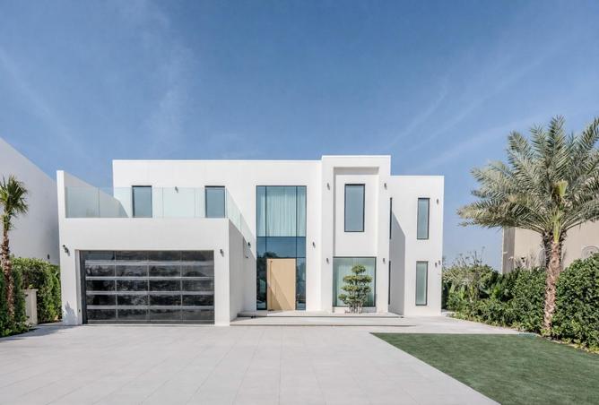 52013468 - صورة العقار 2