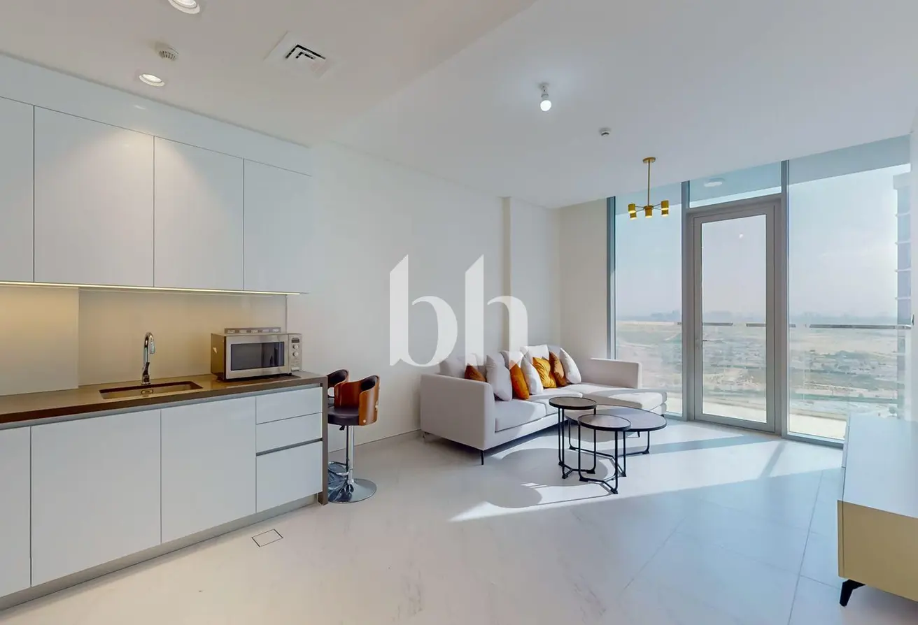 161853132 - Property Main Image