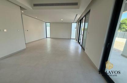 Villa - 4 Bedrooms - 4 Bathrooms for rent in Caya 1 - Arabian Ranches 3 - Dubai Villa - 4 Bedrooms - 4 Bathrooms for rent in Caya 1 - Arabian Ranches 3 - Dubai