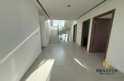 Villa - 4 Bedrooms - 4 Bathrooms for rent in Caya 1 - Arabian Ranches 3 - Dubai