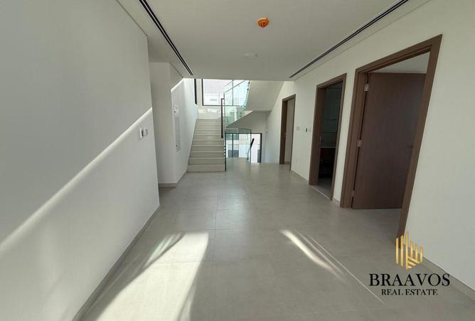 112758343 - Property Image 2