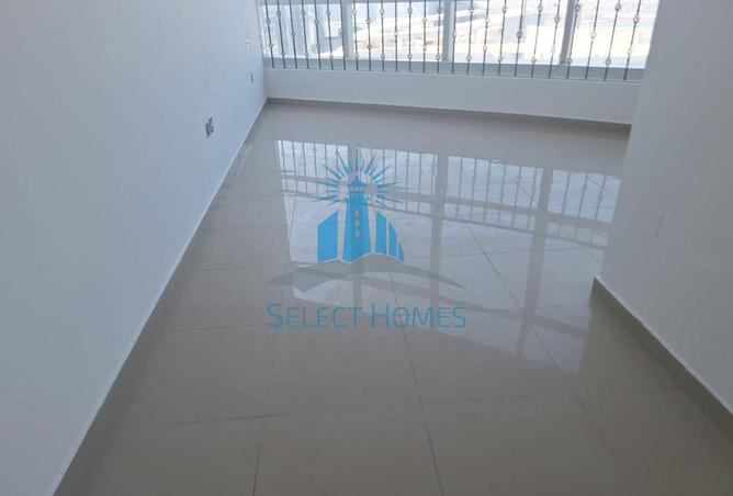 53998745 - Property Image 2