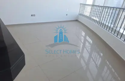 شقة - 1 حمام للايجار في أبراج هيدرا افينيو - مدينة الأضواء - جزيرة الريم - أبوظبي