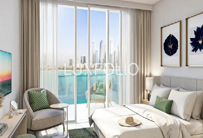 16005227 - صورة العقار 3