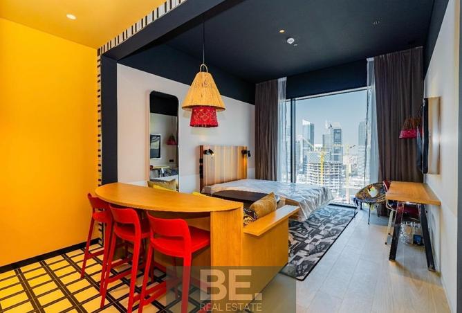 16240604 - Property Image 3