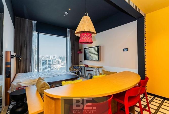 16240604 - Property Image 2