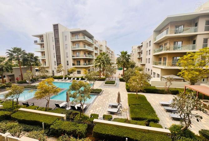 64404411 - Property Image 2