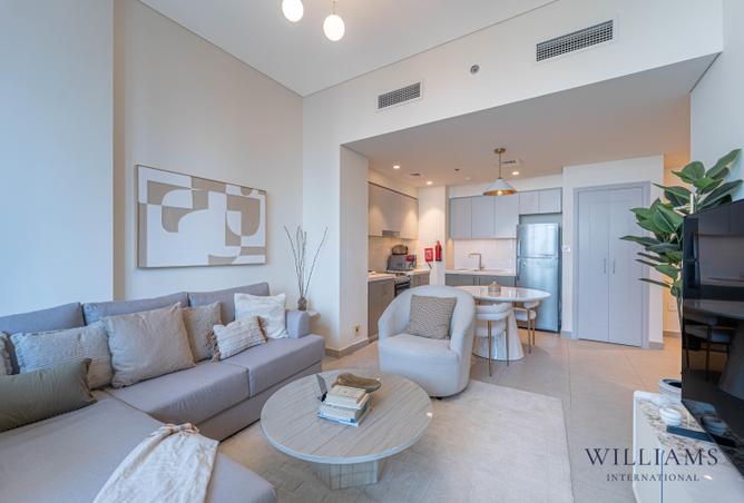 53982358 - Property Image 3