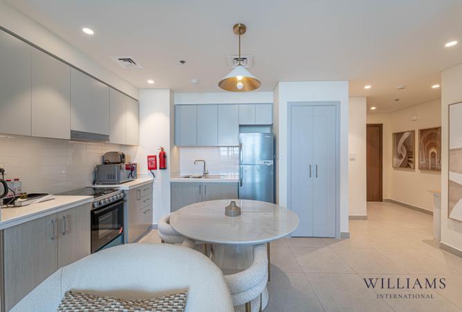 53982358 - Property Image 2