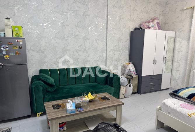 142850383 - Property Image 2