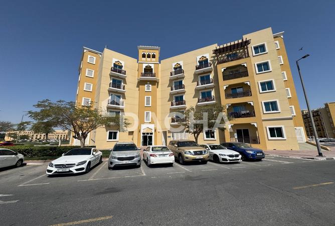 142850383 - Property Main Image