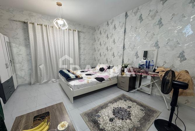 142850383 - Property Image 3