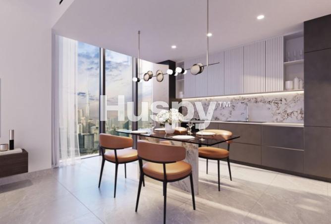 79417407 - صورة العقار 2