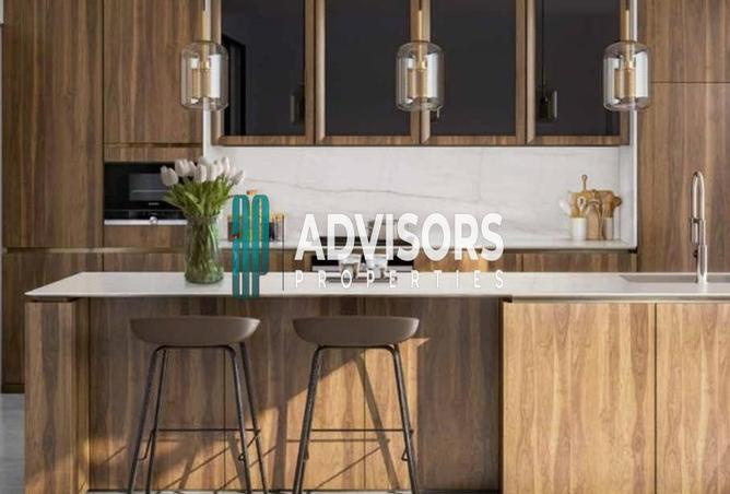 67428324 - Property Image 3