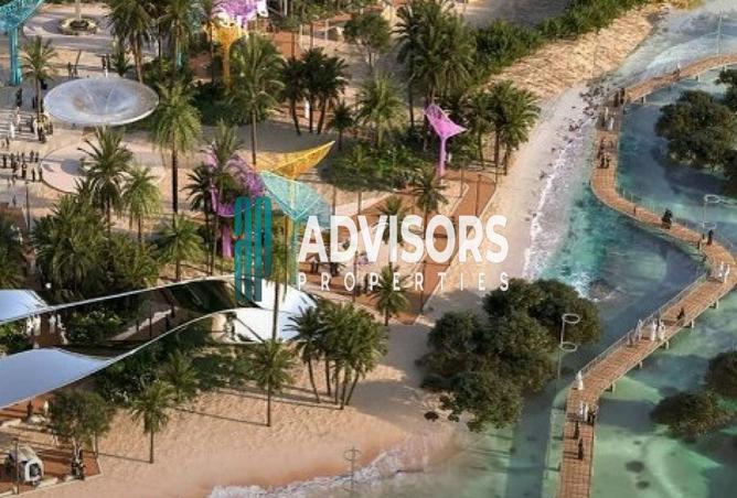 67428324 - Property Image 2