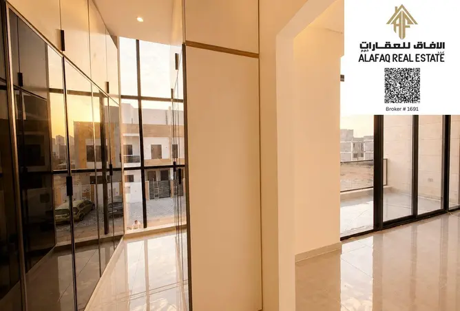 139677847 - Property Image 3