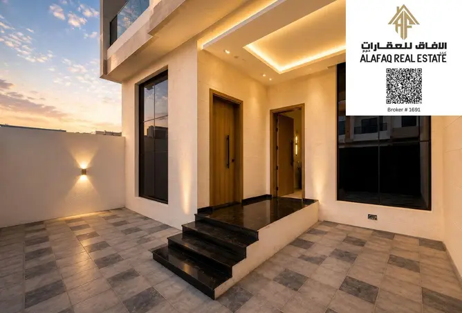 139677847 - Property Image 2