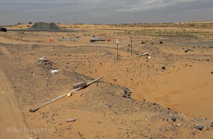 Land - Studio for sale in Al Sajaa Industrial - Al Sajaa - Sharjah