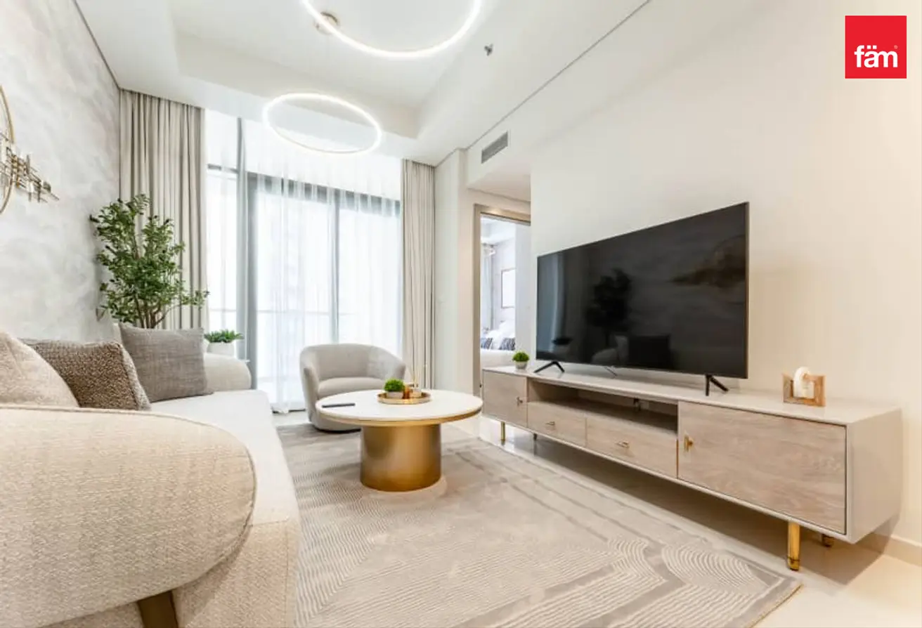 151901911 - Property Main Image