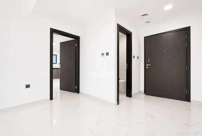 153316011 - Property Image 2