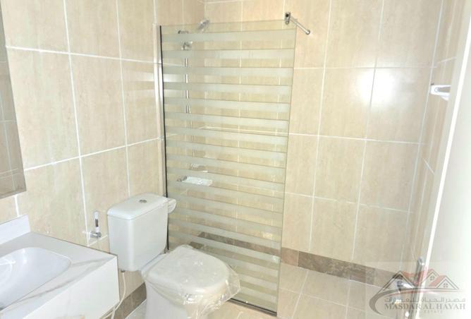 16286469 - Property Main Image