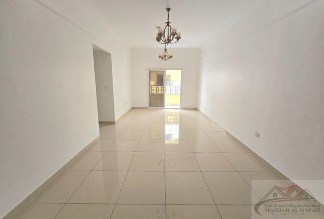 16286469 - Property Image 2