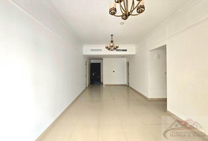 16286469 - Property Image 3