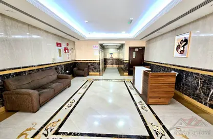 Apartment - 3 Bedrooms - 3 Bathrooms for rent in Muwaileh 29 Building - Muwaileh - Sharjah Apartment - 3 Bedrooms - 3 Bathrooms for rent in Muwaileh 29 Building - Muwaileh - Sharjah