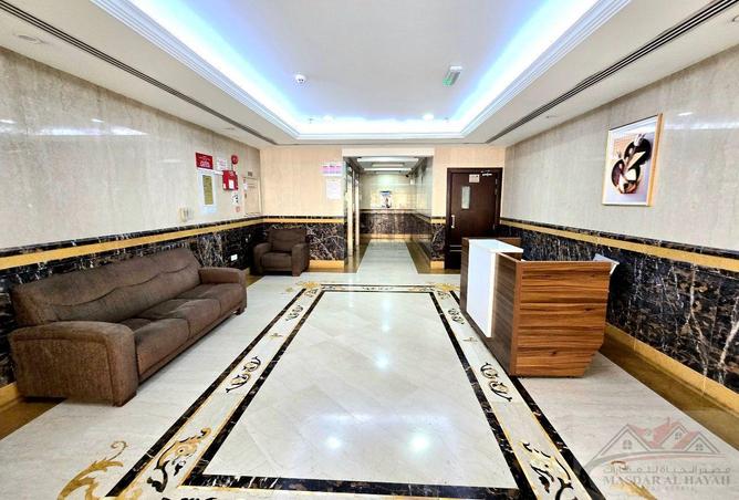 16286469 - الصورة الرئيسية للعقار