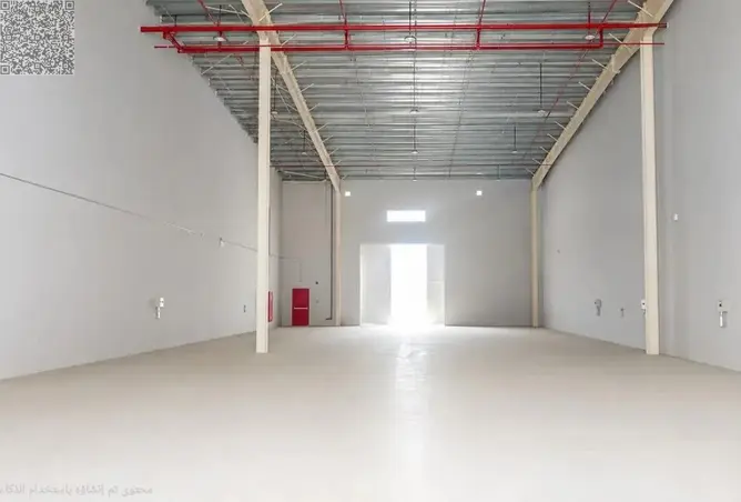 158710939 - Property Image 2