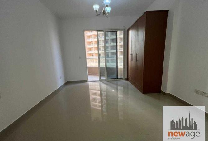 76982159 - Property Main Image