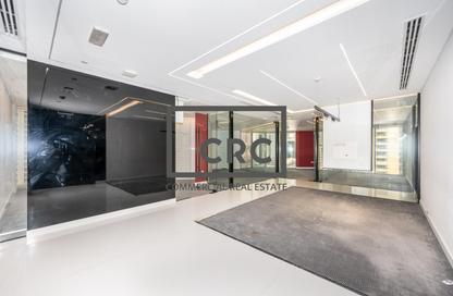 Office Space - Studio for rent in Al Saqr Business Tower - Sheikh Zayed Road - Dubai Office Space - Studio for rent in Al Saqr Business Tower - Sheikh Zayed Road - Dubai