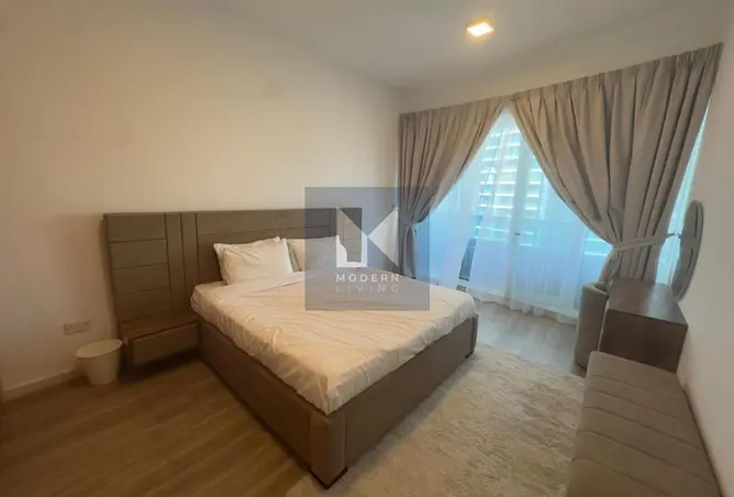 136994511 - صورة العقار 2