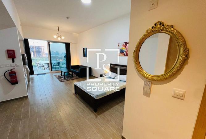68664033 - Property Image 2