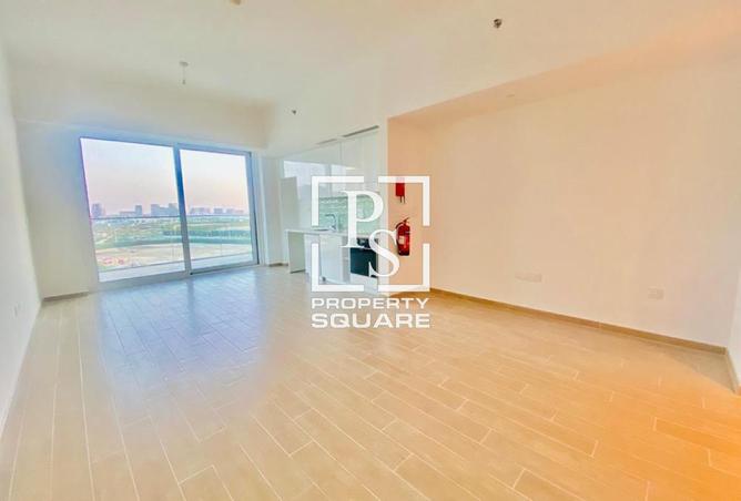 68664033 - صورة العقار 3