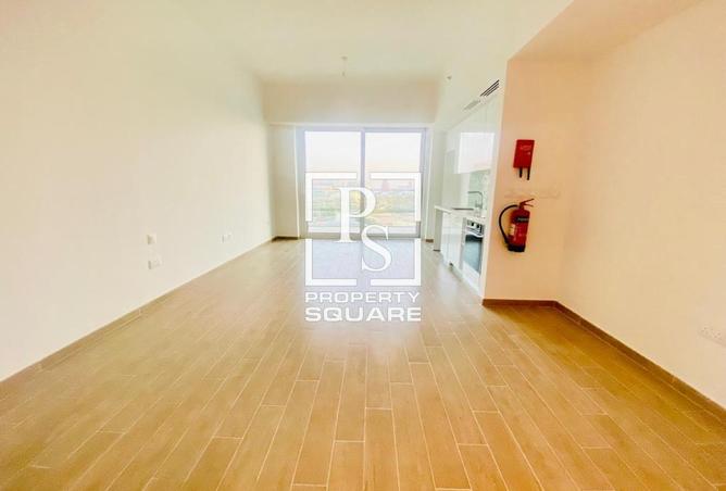 68664033 - صورة العقار 2