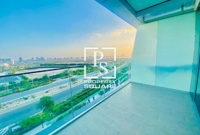 68664033 - Property Main Image