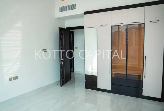 160106356 - Property Image 3