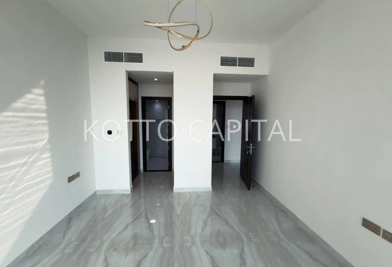 160106356 - Property Main Image