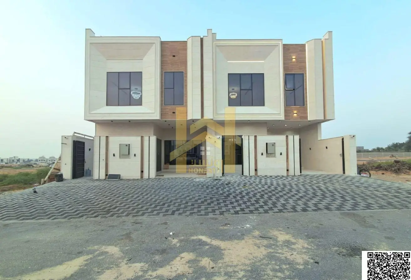 155056509 - Property Main Image