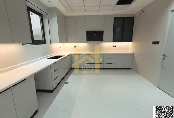 155056509 - Property Image 3