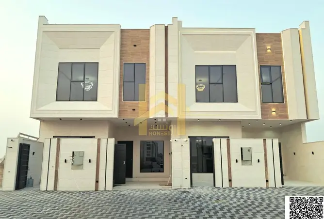 155056509 - Property Image 2